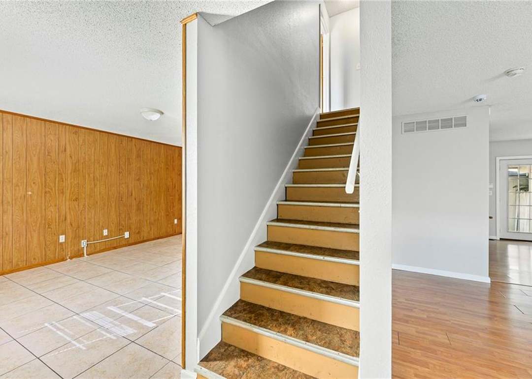 6154 E 129th Street — photo 10