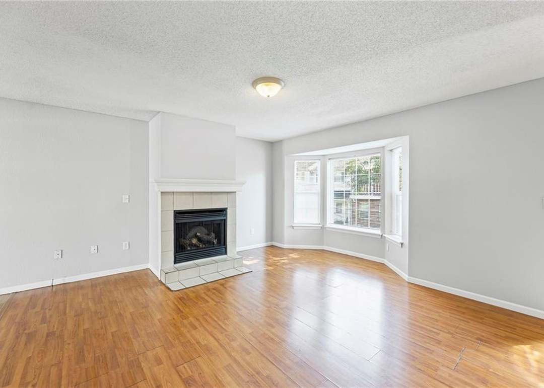 6154 E 129th Street — photo 11