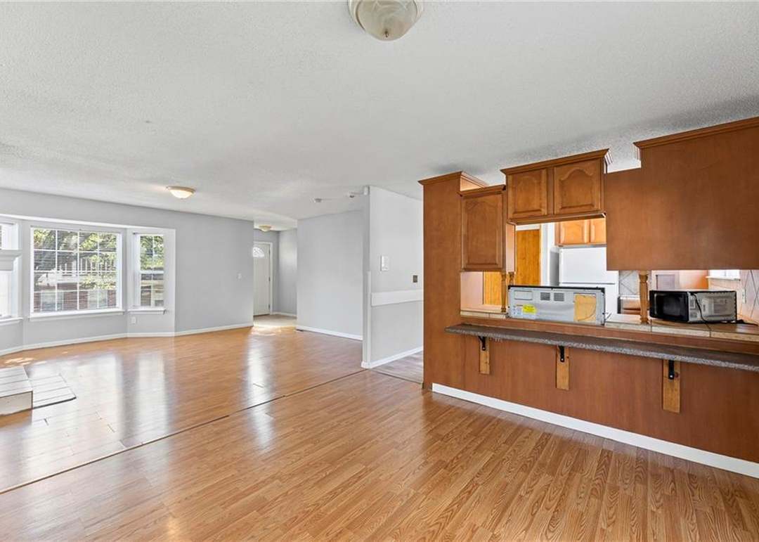 6154 E 129th Street — photo 12