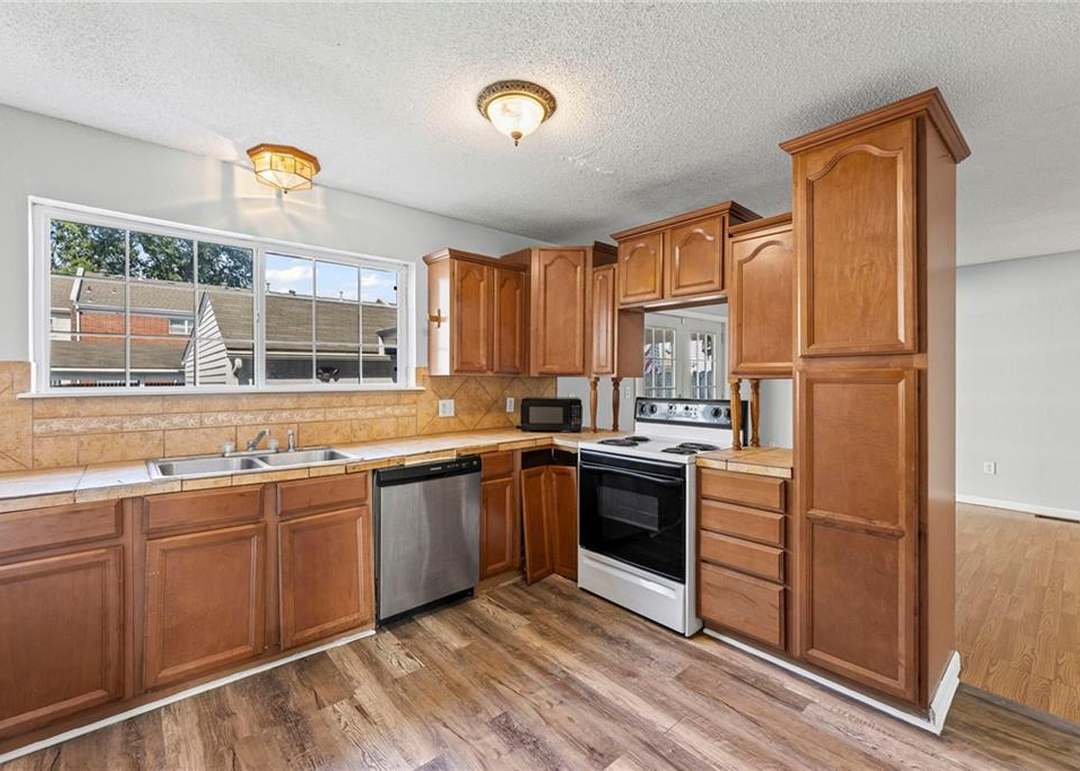 6154 E 129th Street — photo 13