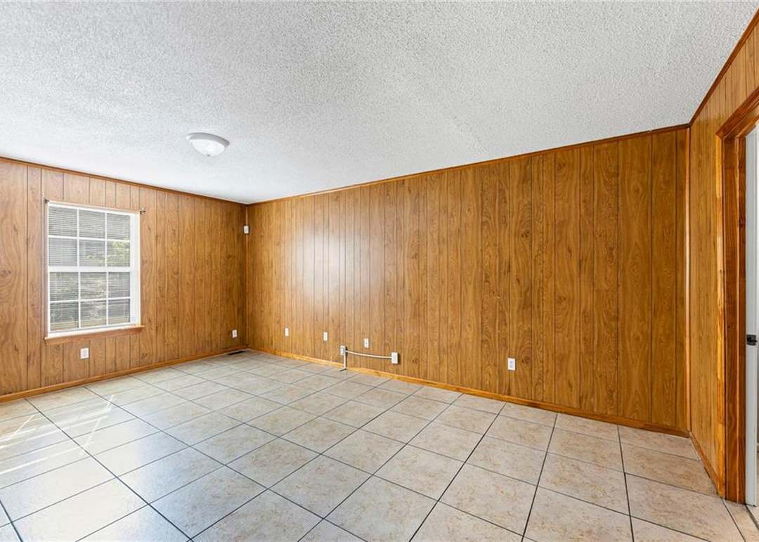6154 E 129th Street — photo 15