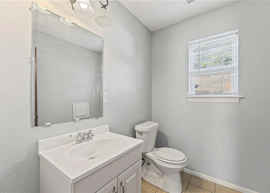 6154 E 129th Street — photo 16