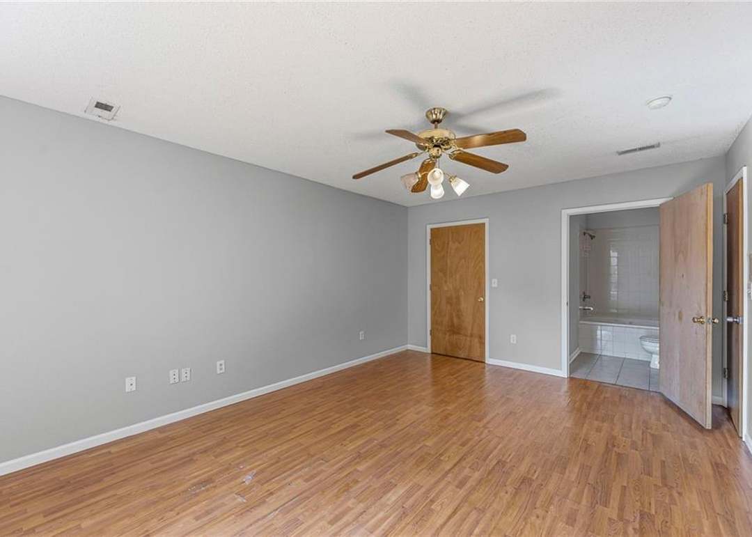 6154 E 129th Street — photo 17