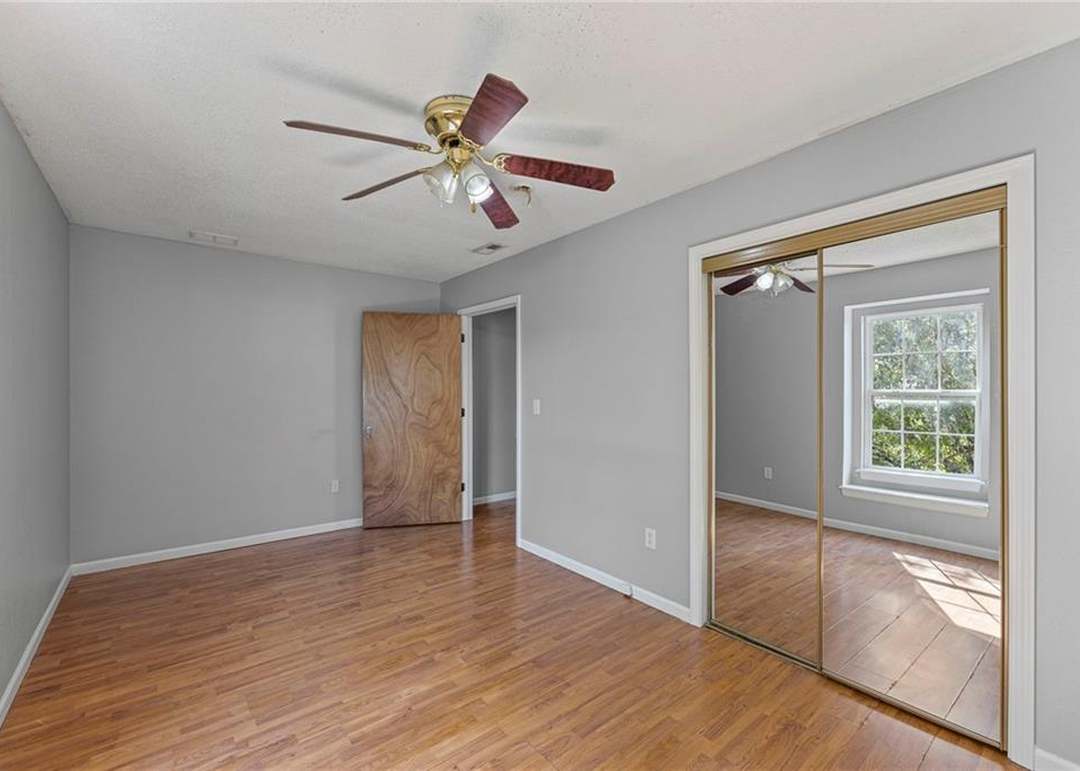 6154 E 129th Street — photo 19