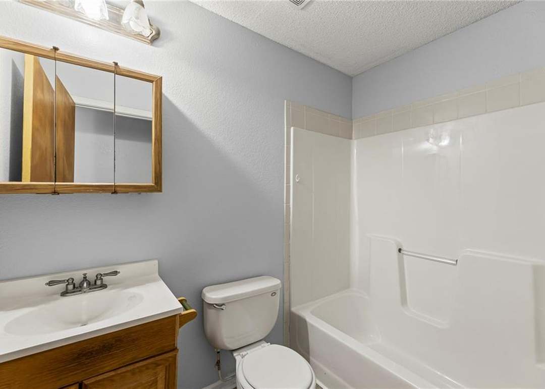 6154 E 129th Street — photo 20