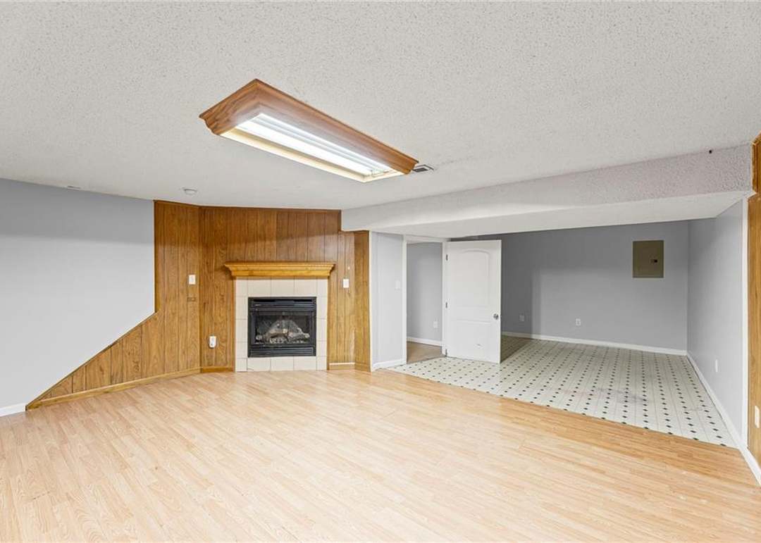 6154 E 129th Street — photo 23