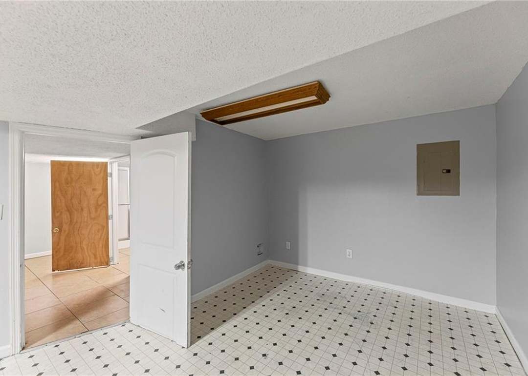 6154 E 129th Street — photo 24