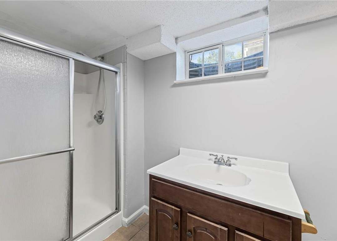 6154 E 129th Street — photo 25