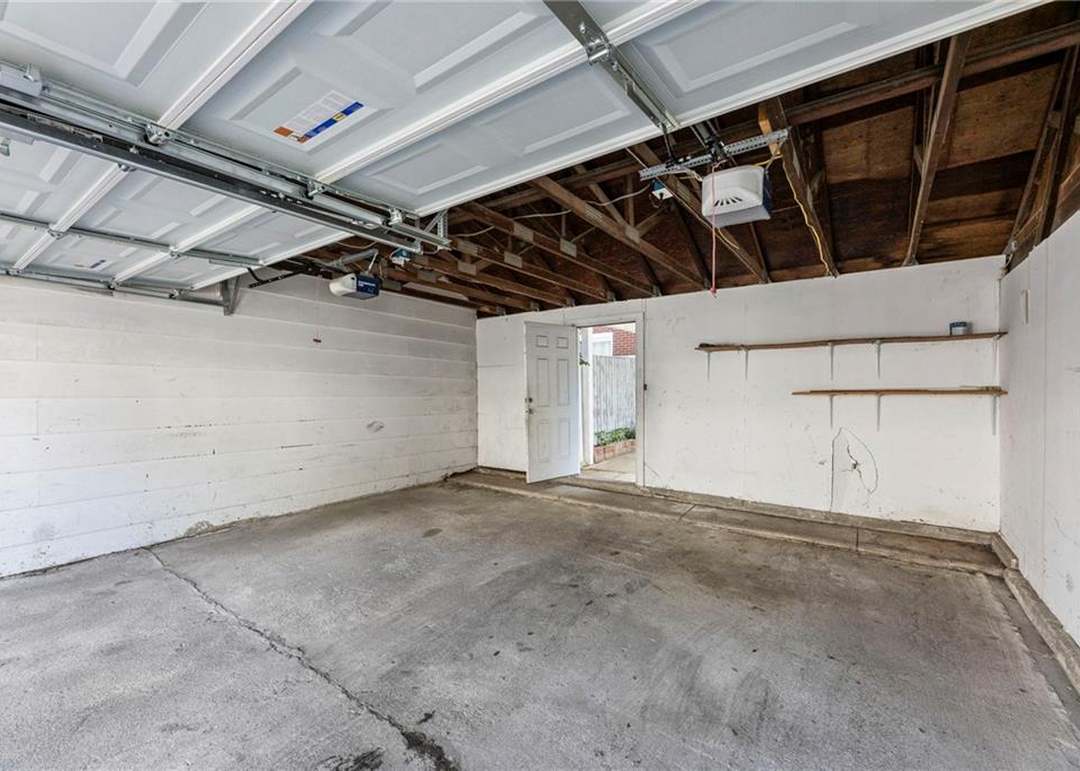 6154 E 129th Street — photo 27