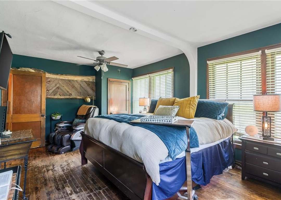 619 S Hardy Avenue — photo 4