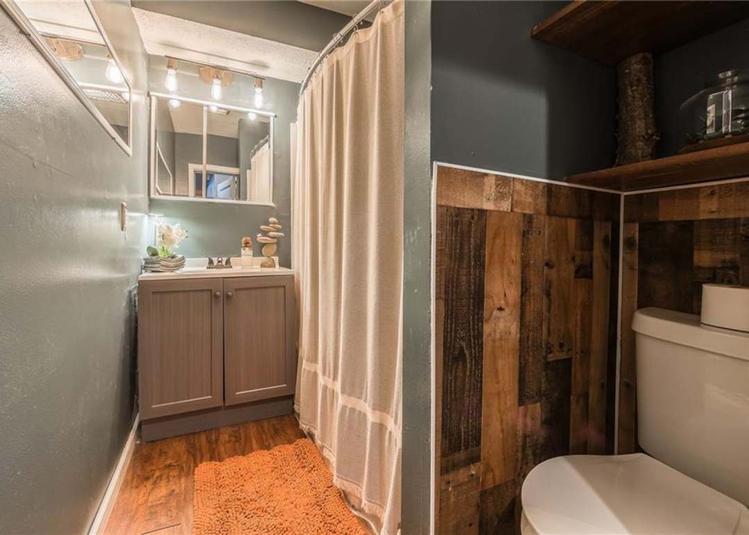 619 S Hardy Avenue — photo 5