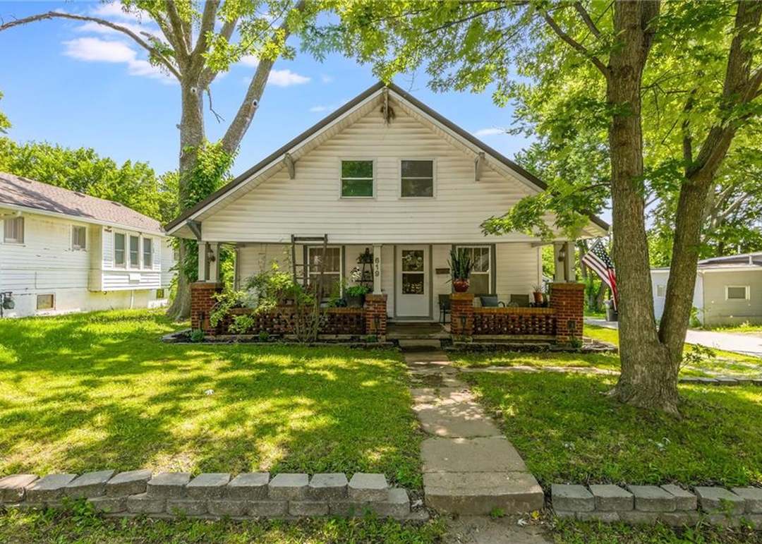 619 S Hardy Avenue — photo 8