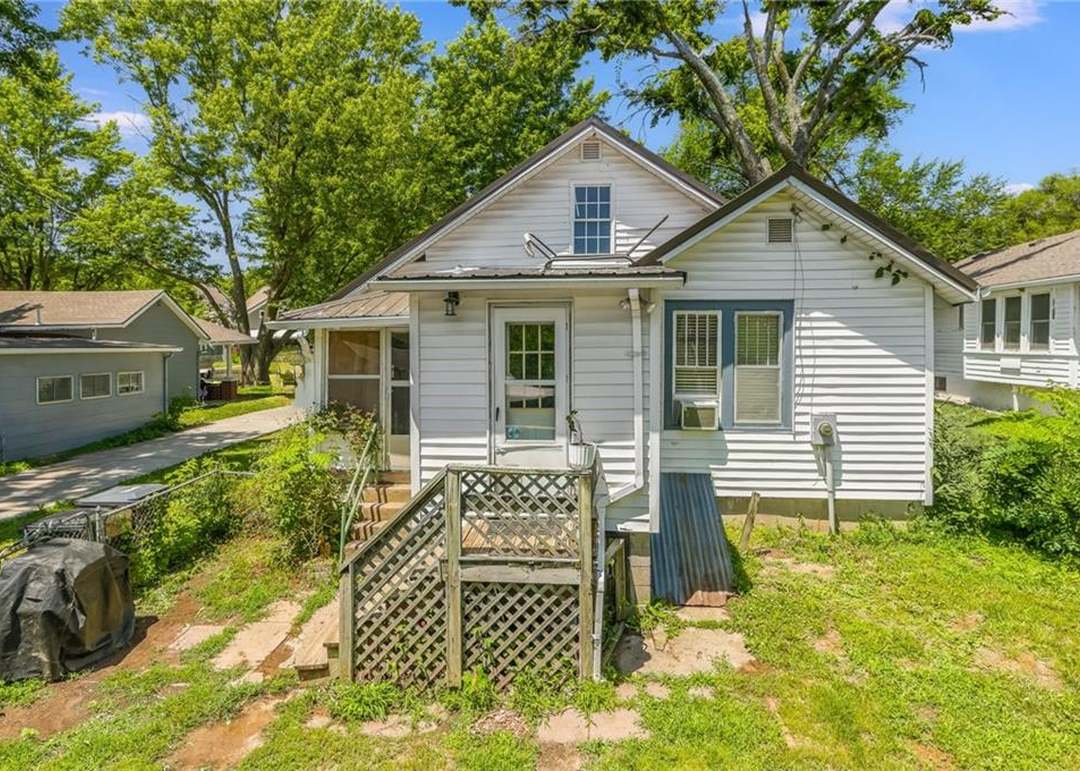 619 S Hardy Avenue — photo 12