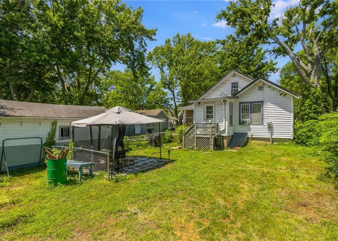 619 S Hardy Avenue — photo 13