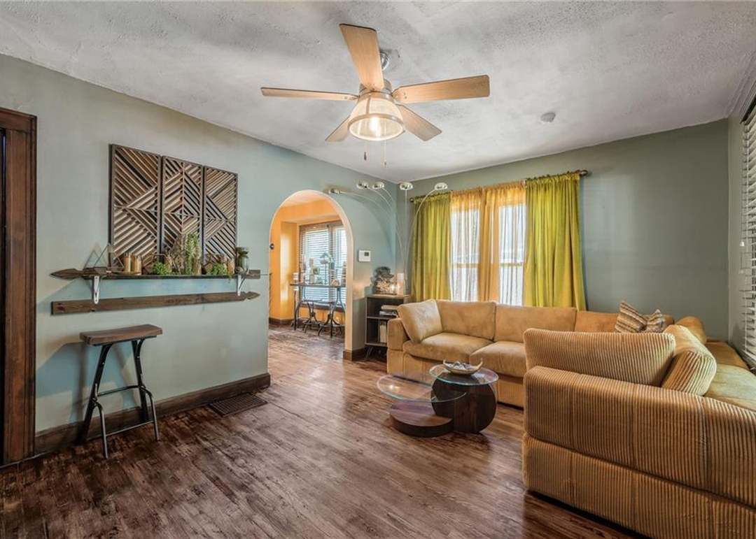 619 S Hardy Avenue — photo 14