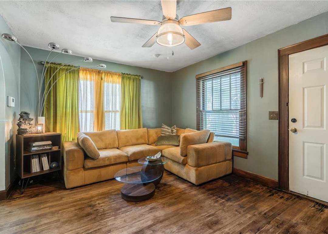 619 S Hardy Avenue — photo 15