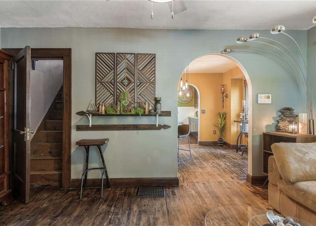 619 S Hardy Avenue — photo 16