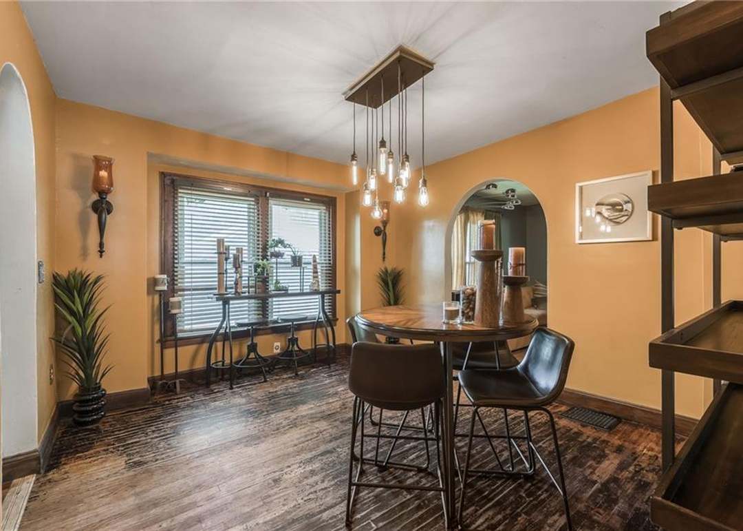 619 S Hardy Avenue — photo 17