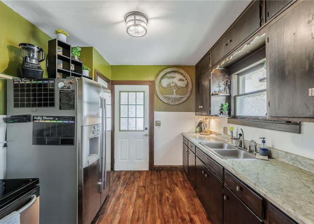 619 S Hardy Avenue — photo 19