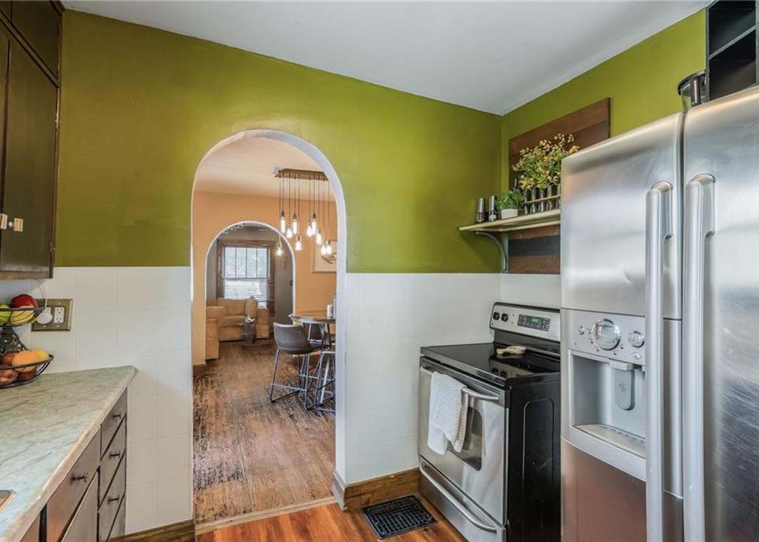 619 S Hardy Avenue — photo 21