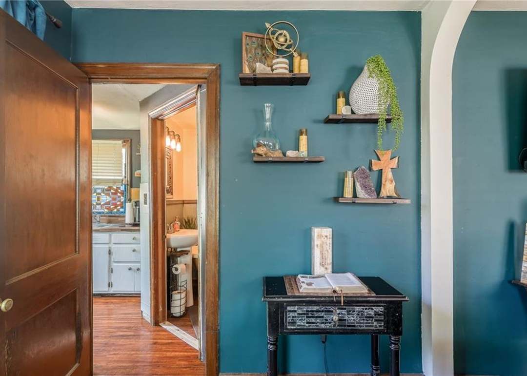619 S Hardy Avenue — photo 24