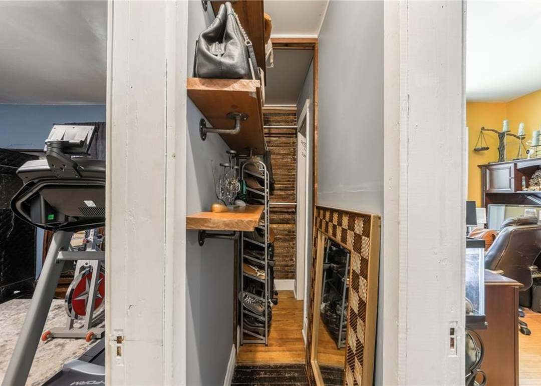619 S Hardy Avenue — photo 28