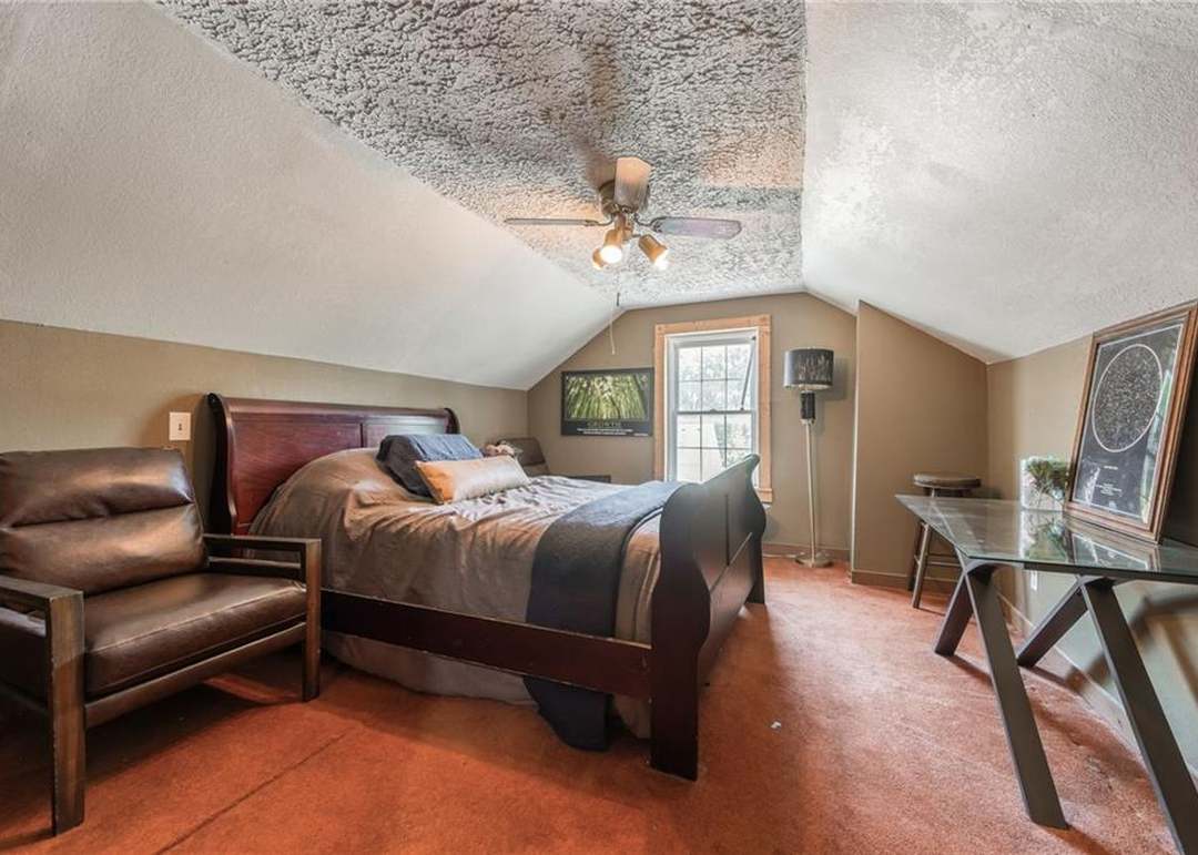 619 S Hardy Avenue — photo 31
