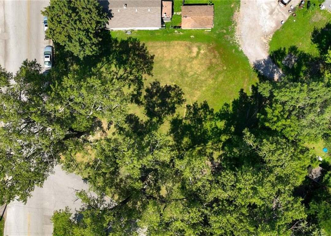 619 S Hardy Avenue — photo 40