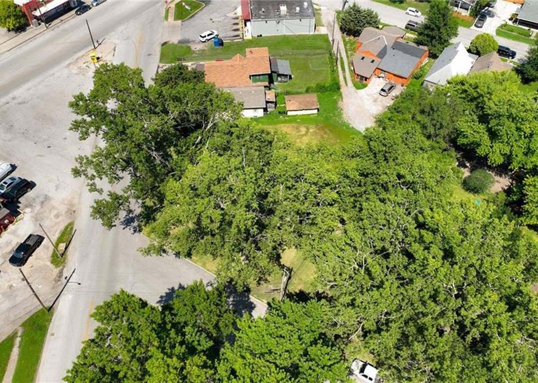 619 S Hardy Avenue — photo 43