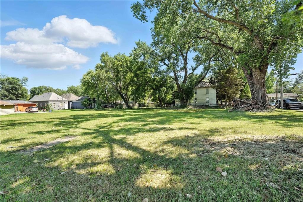 619 S Hardy Avenue — photo 46