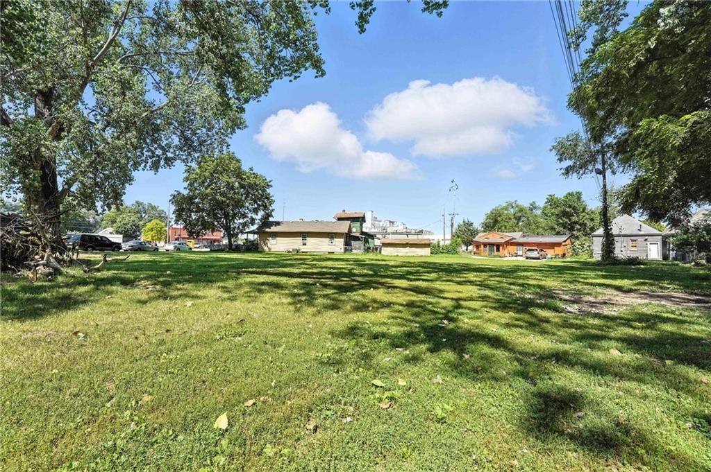 619 S Hardy Avenue — photo 47