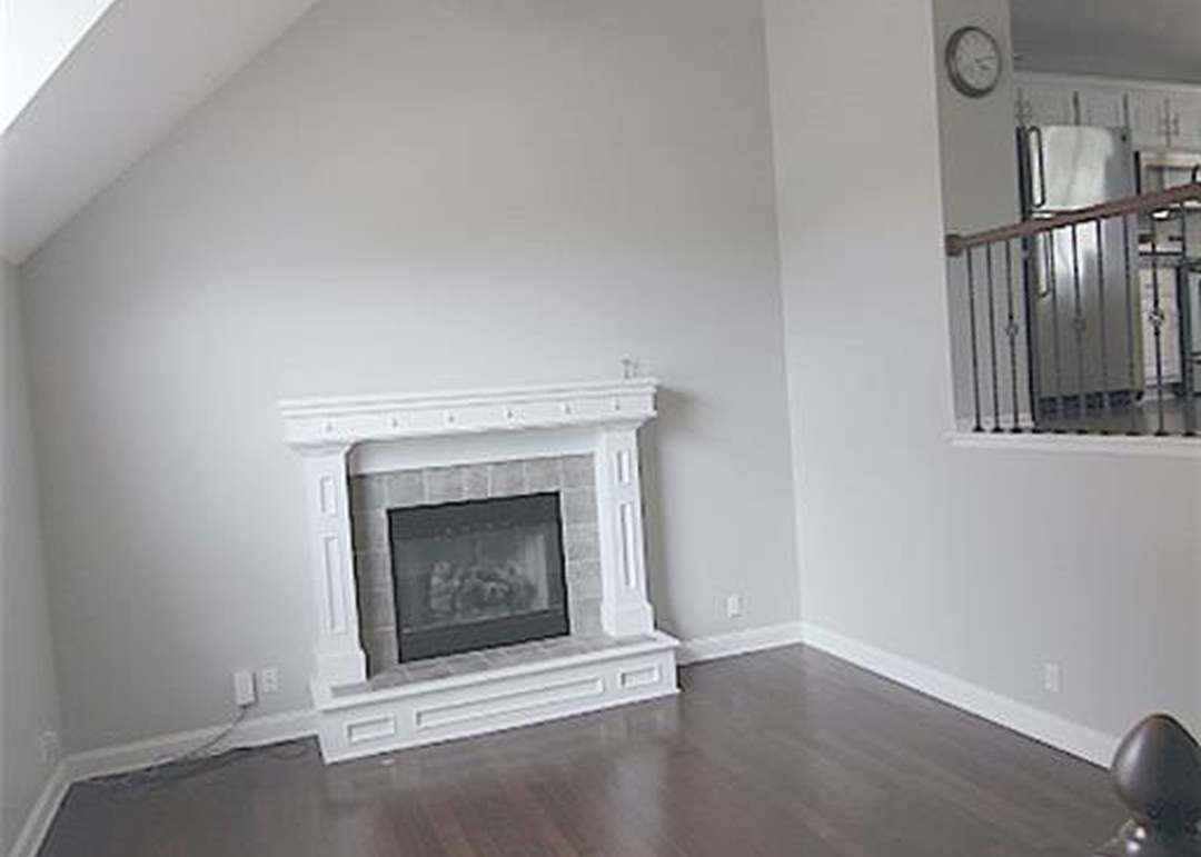 619 S Sunset Lane — photo 2