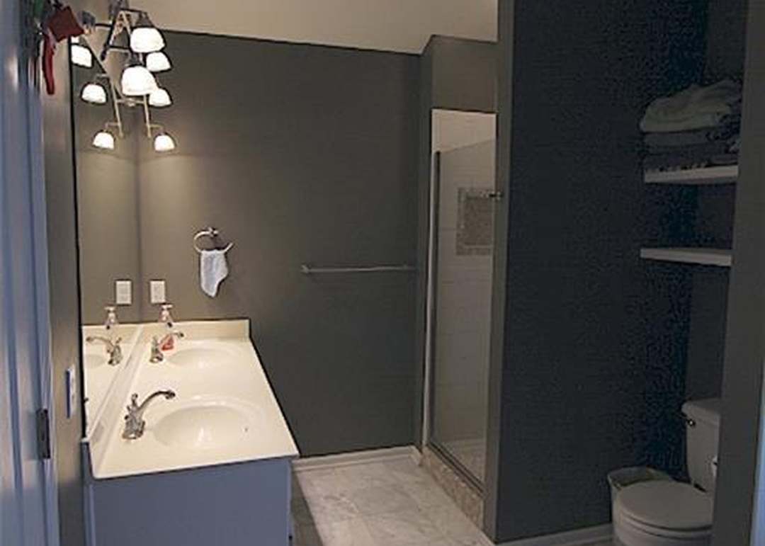 619 S Sunset Lane — photo 3