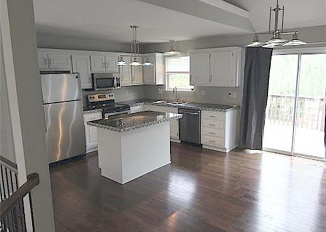 619 S Sunset Lane — photo 4
