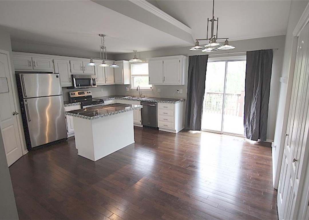 619 S Sunset Lane — photo 5