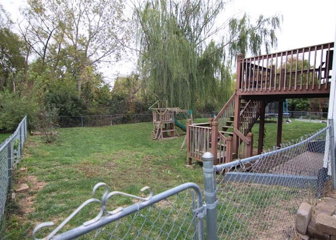 619 S Sunset Lane — photo 6