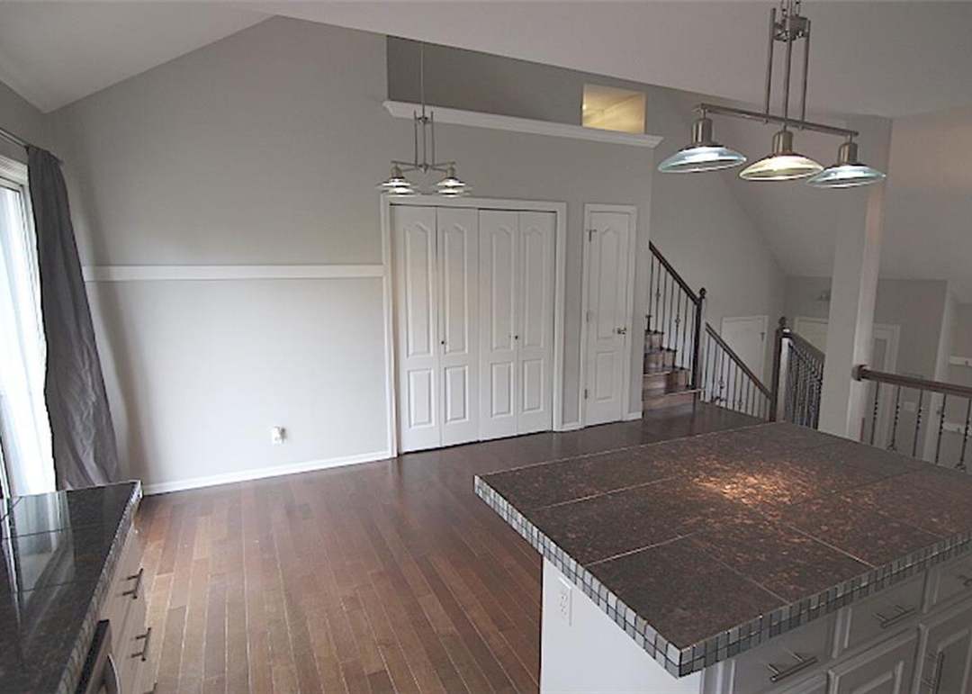 619 S Sunset Lane — photo 7