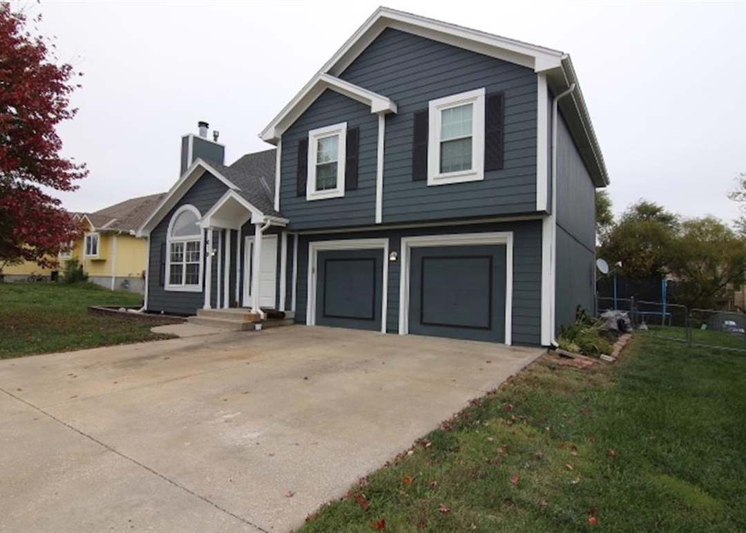 619 S Sunset Lane — photo 8