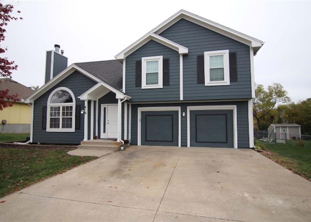 619 S Sunset Lane — photo 9