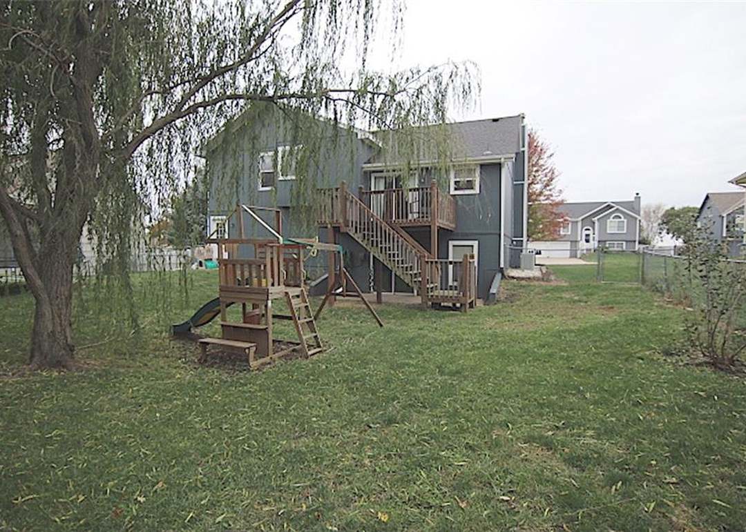 619 S Sunset Lane — photo 10