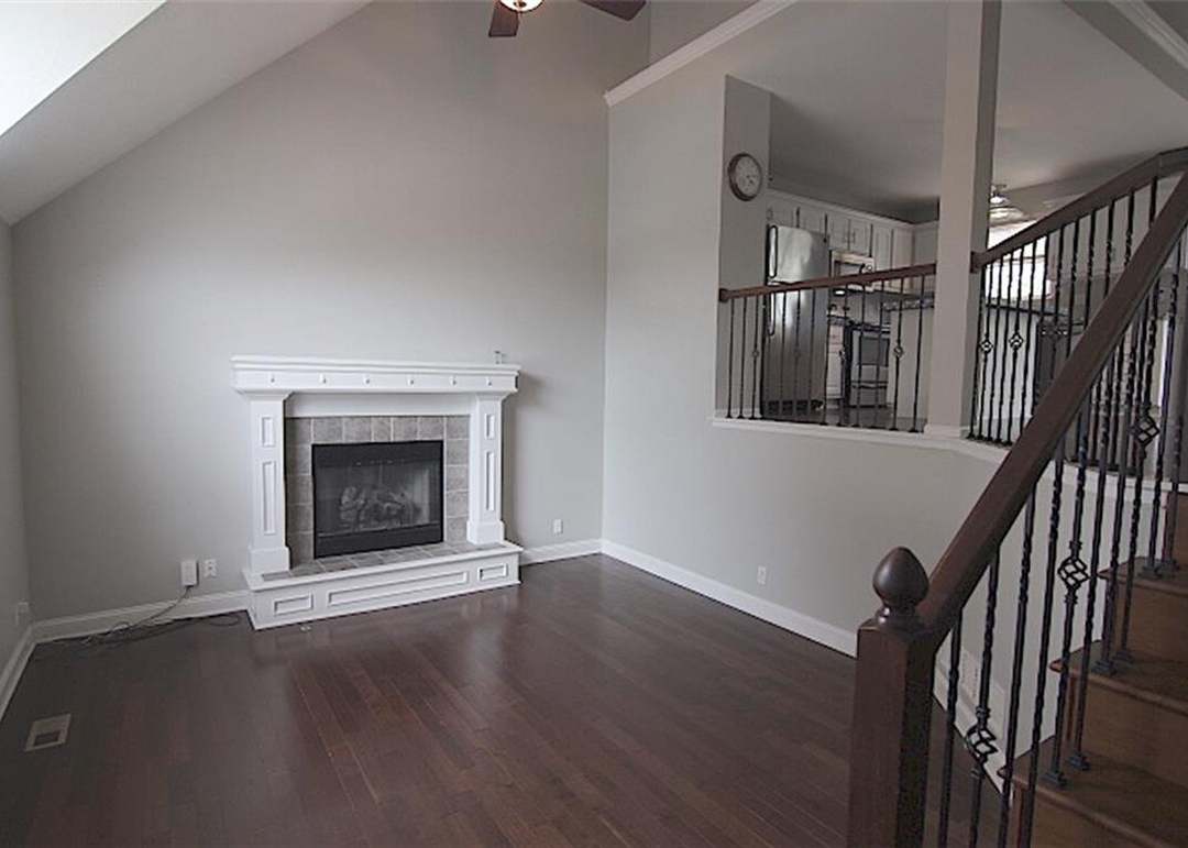 619 S Sunset Lane — photo 11