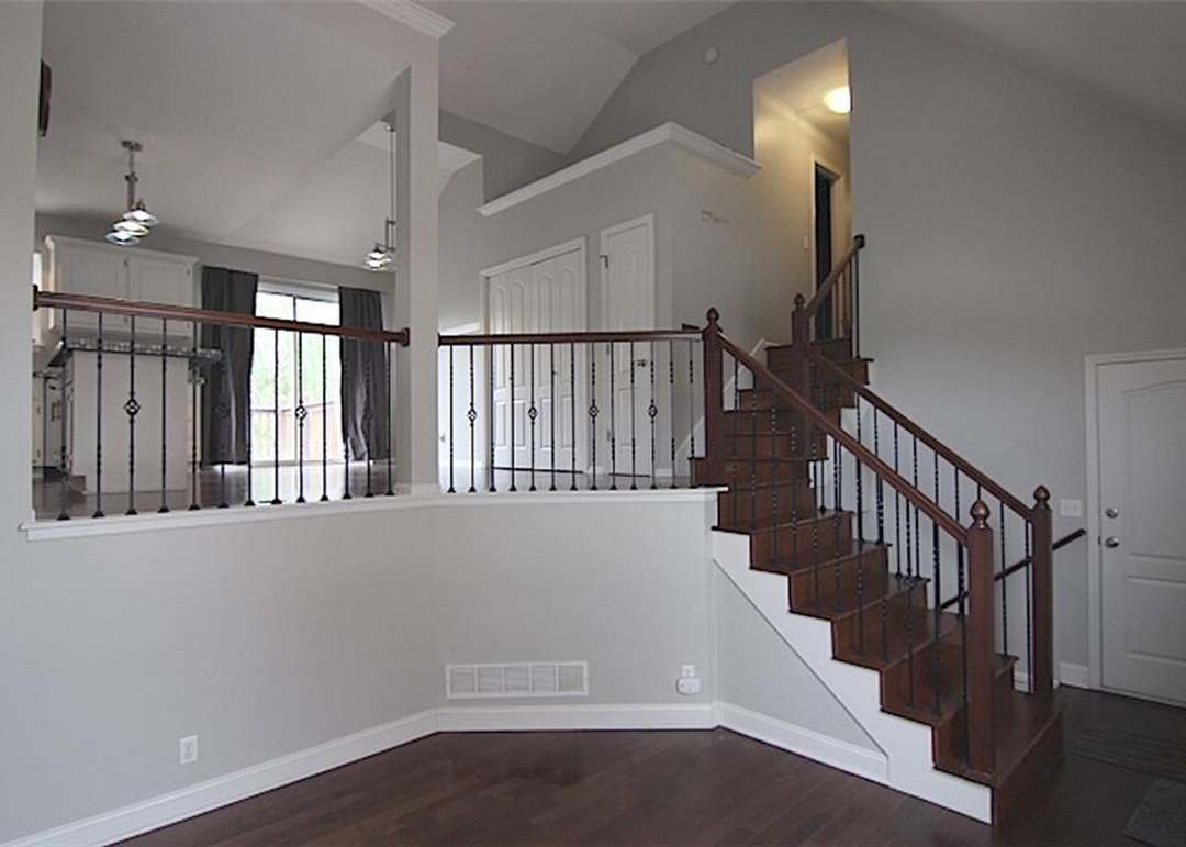 619 S Sunset Lane — photo 12