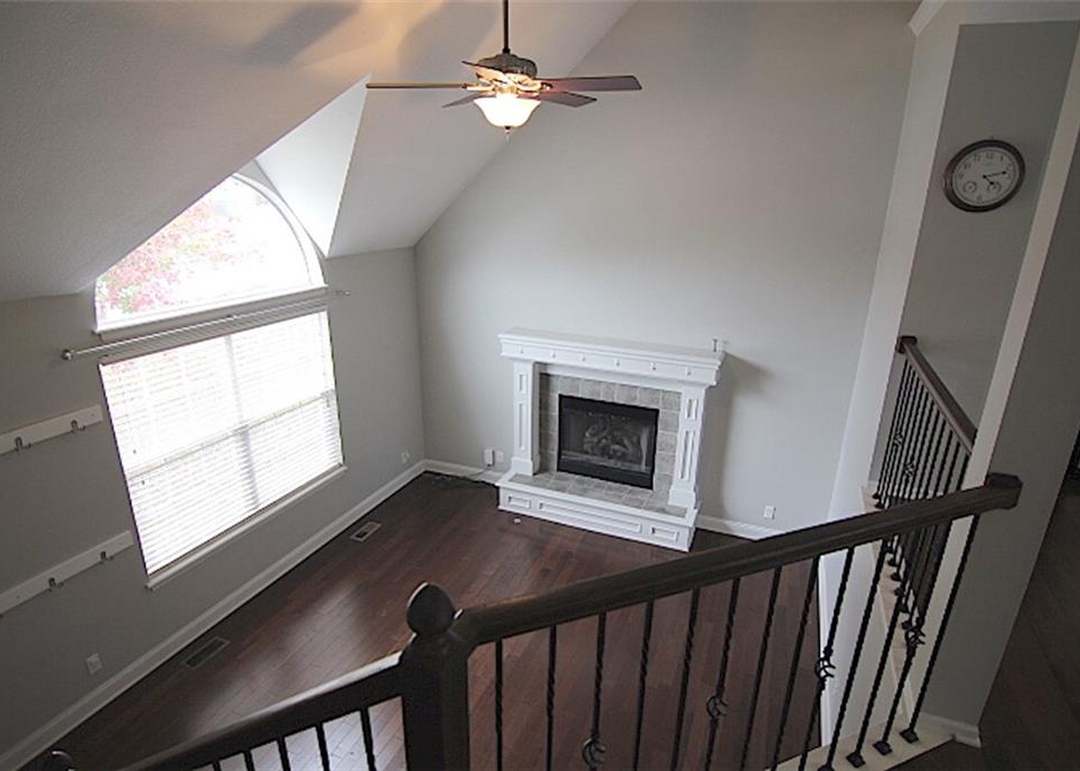 619 S Sunset Lane — photo 13