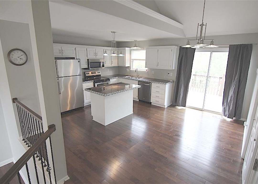 619 S Sunset Lane — photo 14