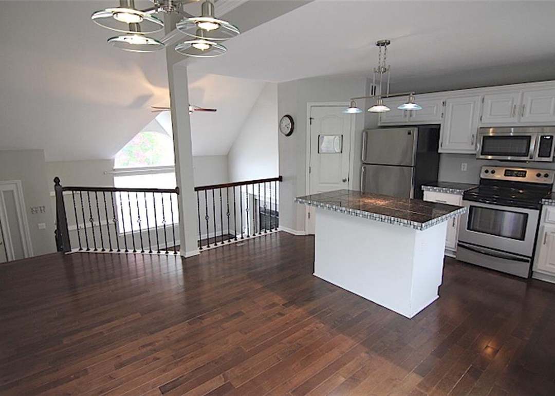 619 S Sunset Lane — photo 15