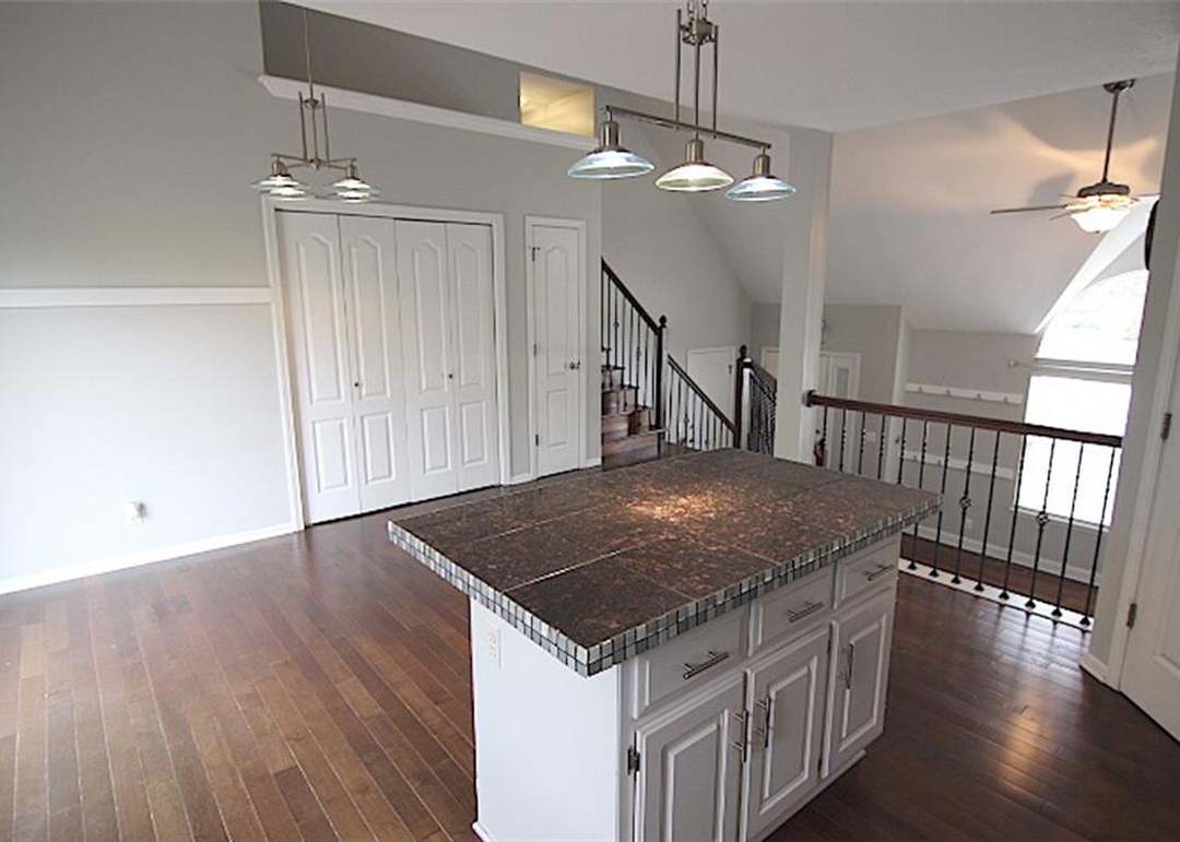 619 S Sunset Lane — photo 16