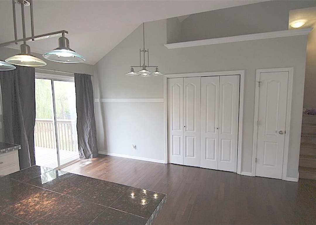 619 S Sunset Lane — photo 17