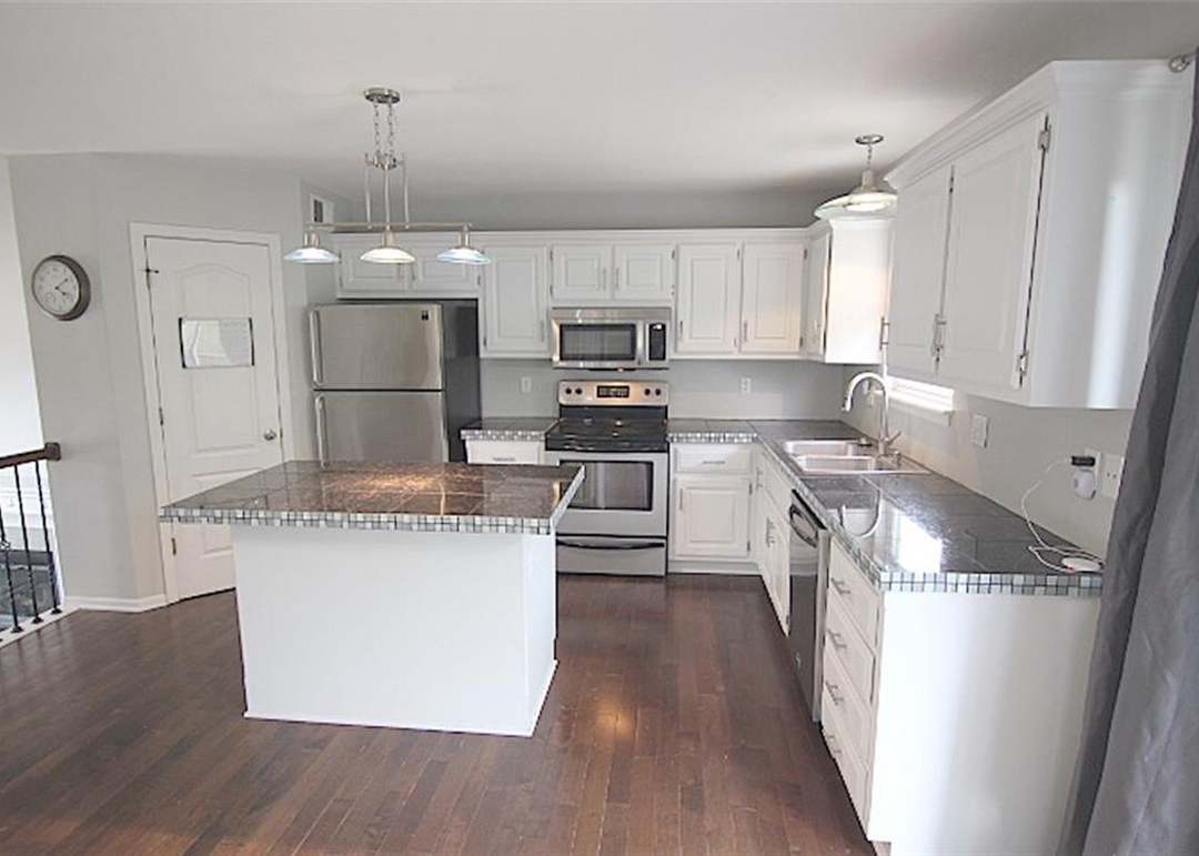619 S Sunset Lane — photo 18