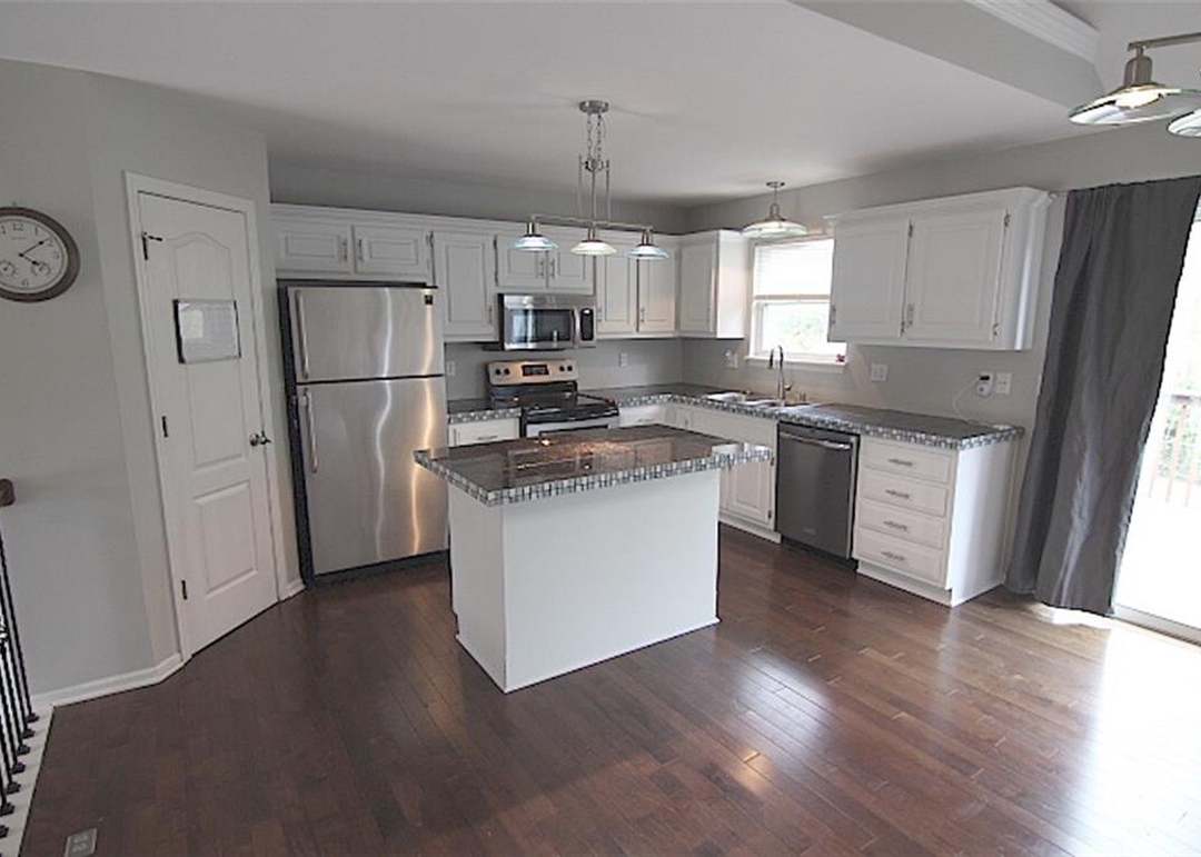 619 S Sunset Lane — photo 19