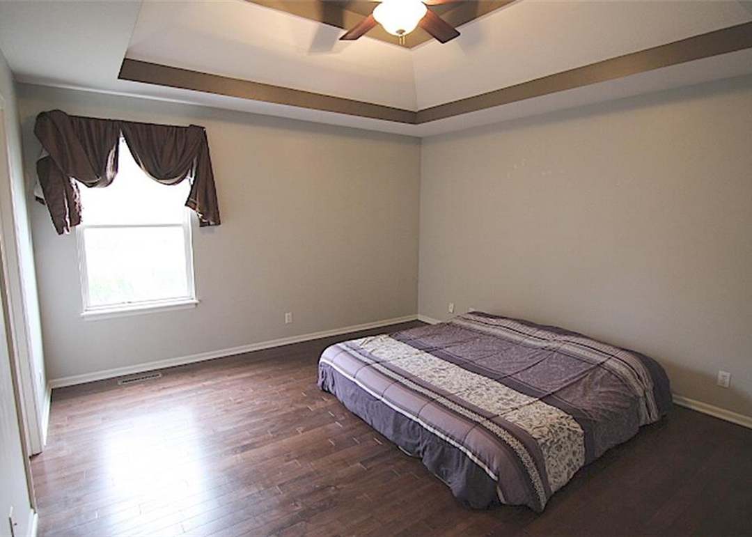 619 S Sunset Lane — photo 20